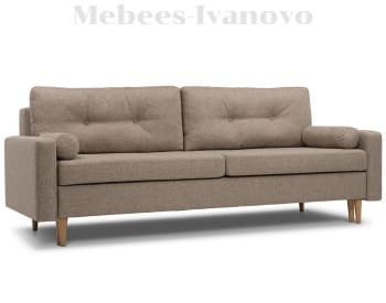 диван-2, Мебис-Иваново