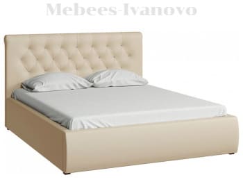 кровать, Мебис-Иваново