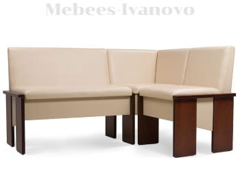 кухонный уголок, Мебис-Иваново