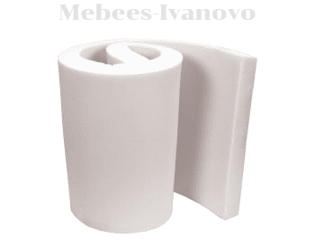 наполнитель, Мебис-Иваново