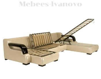 диван-1, Мебис-Иваново