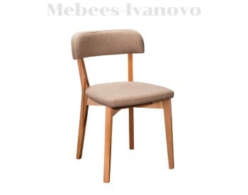 стул, Мебис-Иваново